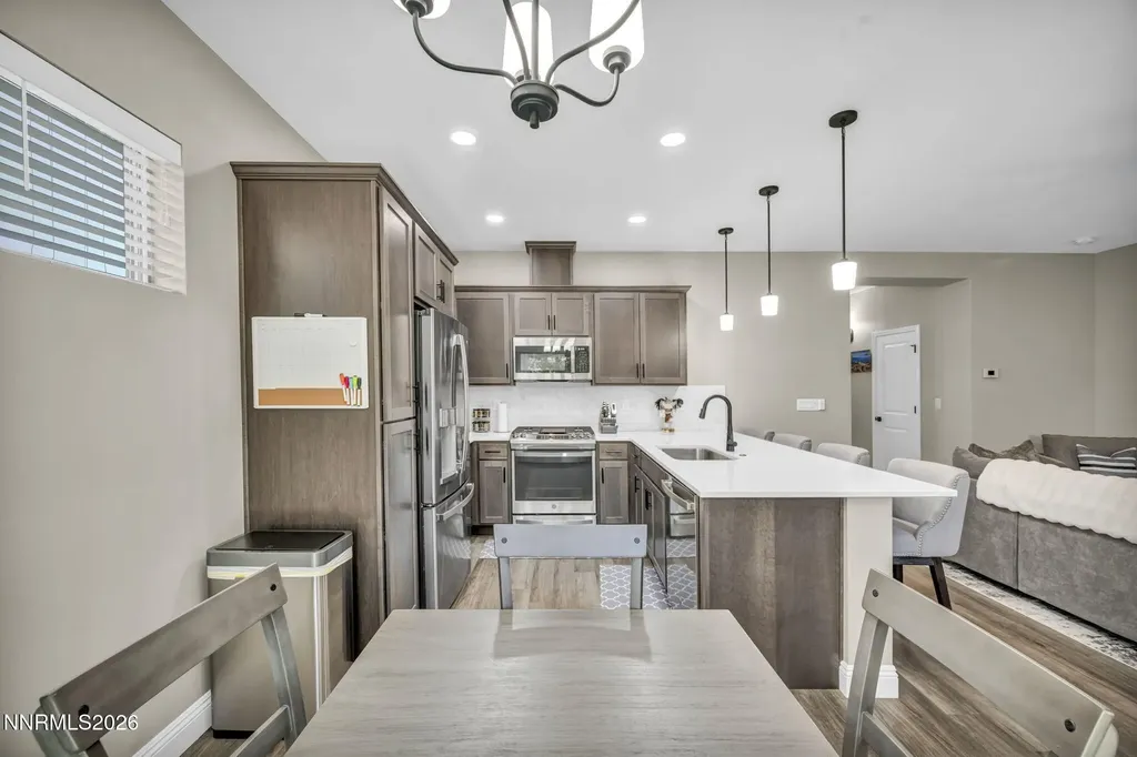 4110 Limerick Carson City NV 89701