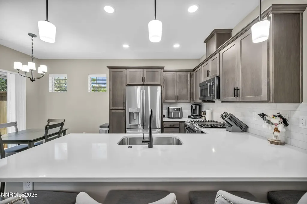 4110 Limerick Carson City NV 89701