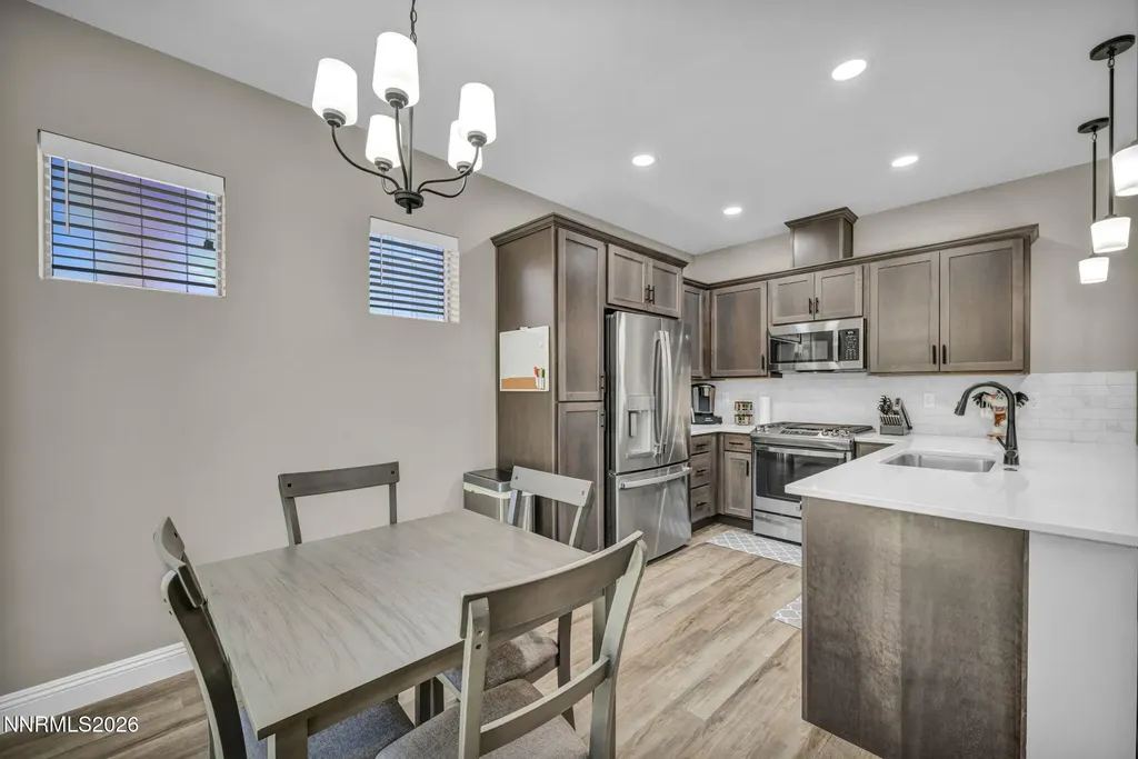 4110 Limerick Carson City NV 89701