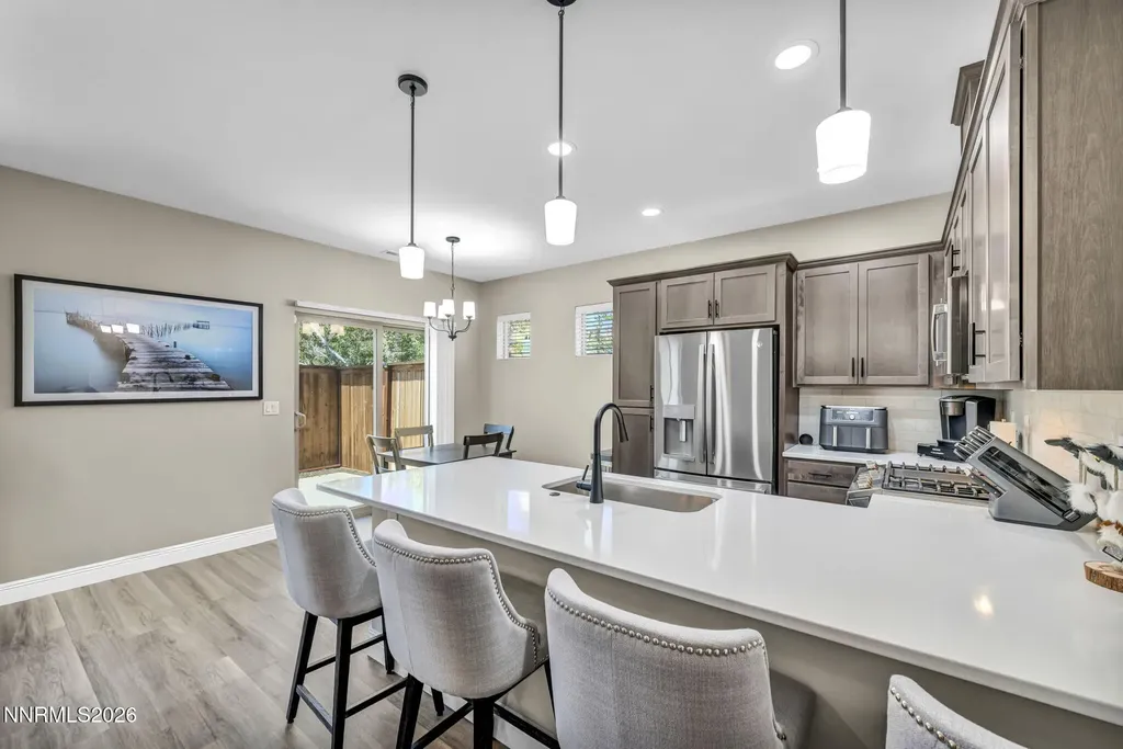 4110 Limerick Carson City NV 89701