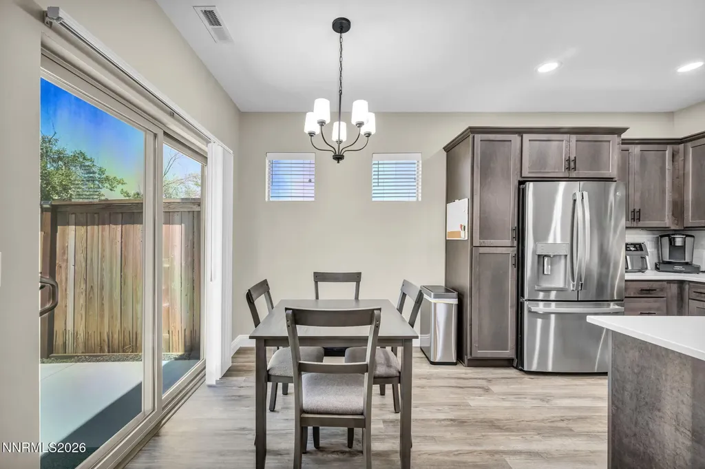 4110 Limerick Carson City NV 89701