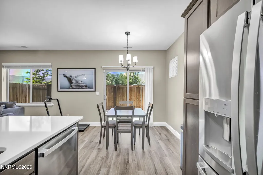 4110 Limerick Carson City NV 89701