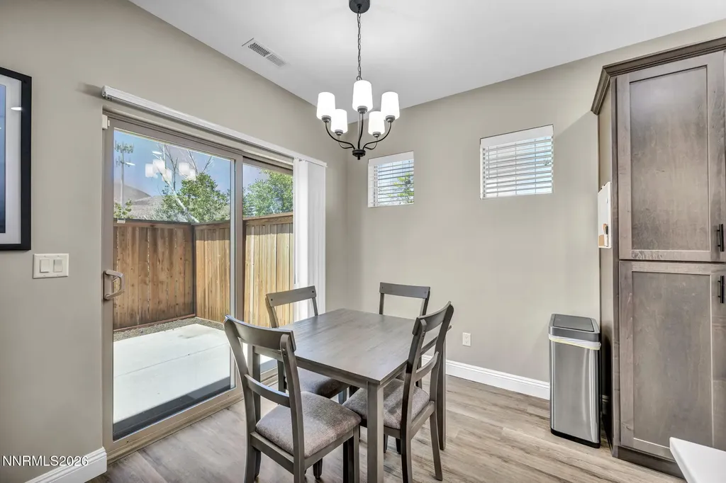 4110 Limerick Carson City NV 89701