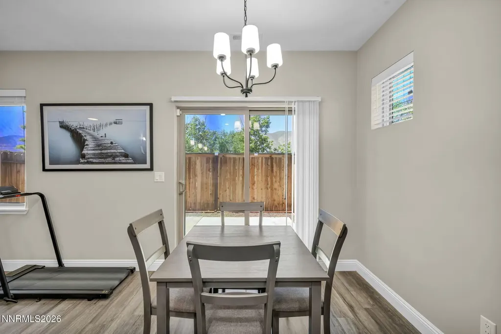 4110 Limerick Carson City NV 89701