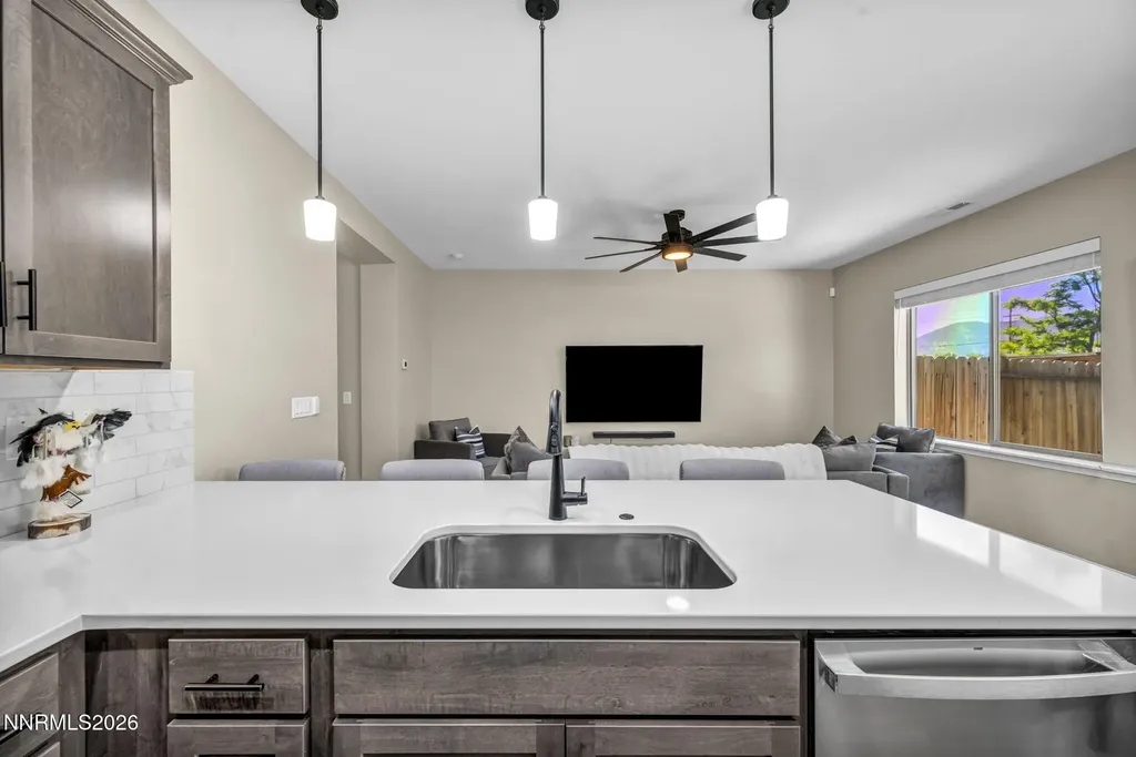 4110 Limerick Carson City NV 89701