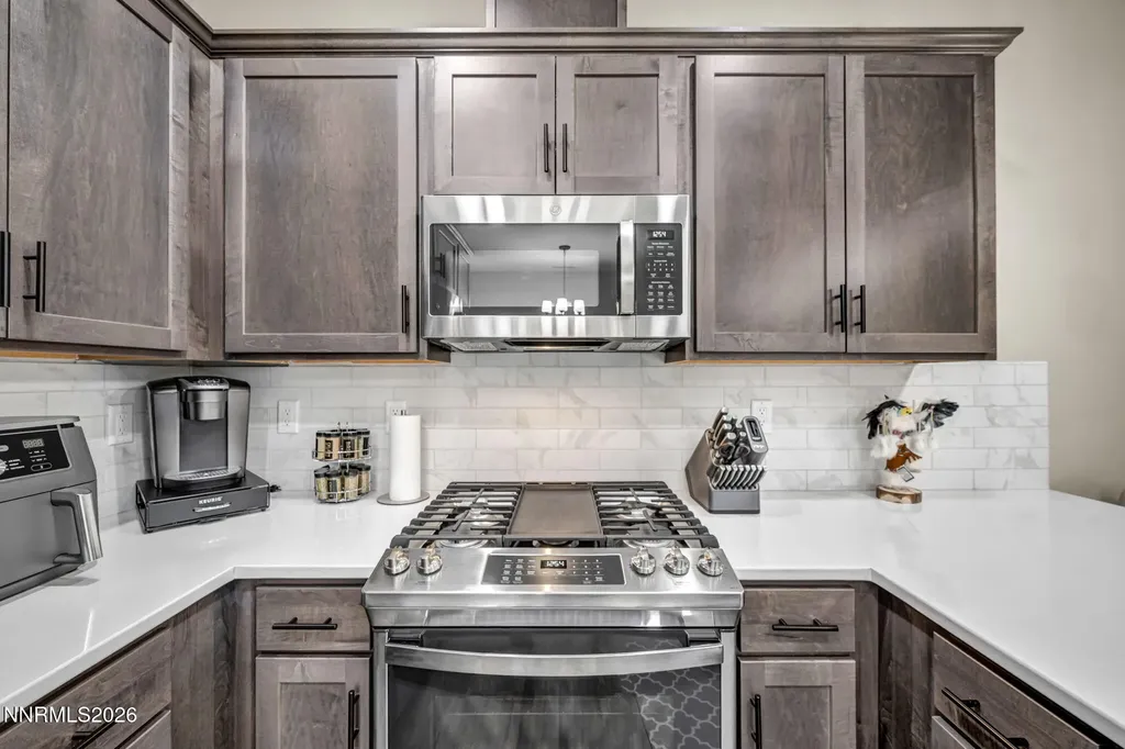 4110 Limerick Carson City NV 89701