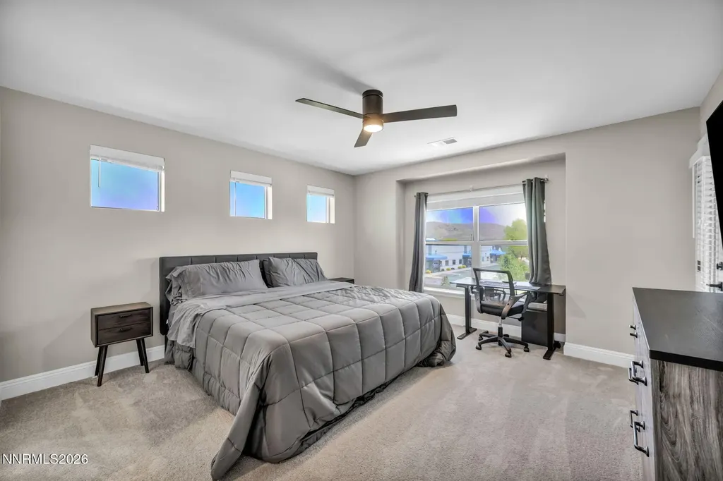 4110 Limerick Carson City NV 89701