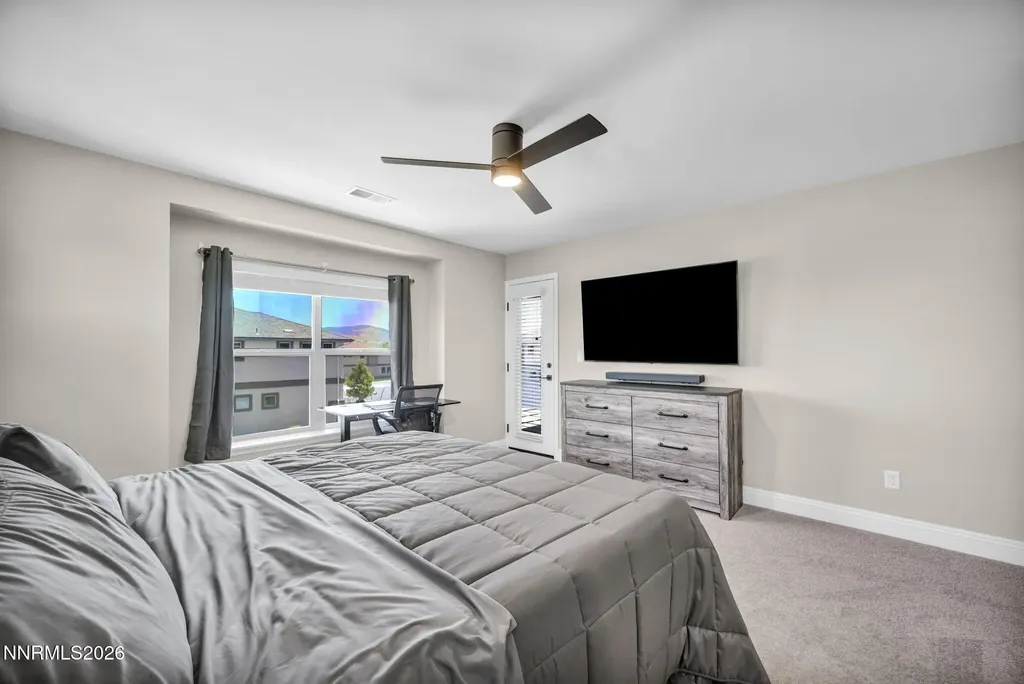 4110 Limerick Carson City NV 89701
