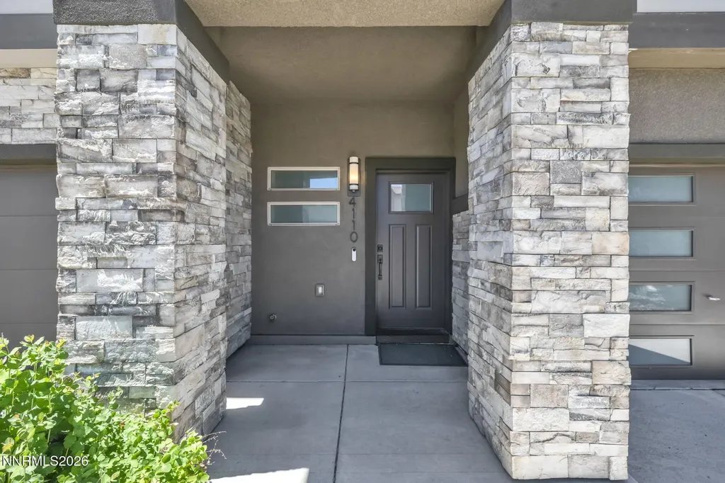 4110 Limerick Carson City NV 89701