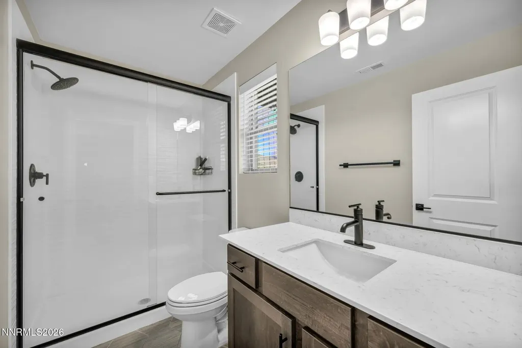 4110 Limerick Carson City NV 89701