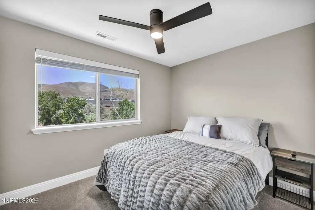 4110 Limerick Carson City NV 89701
