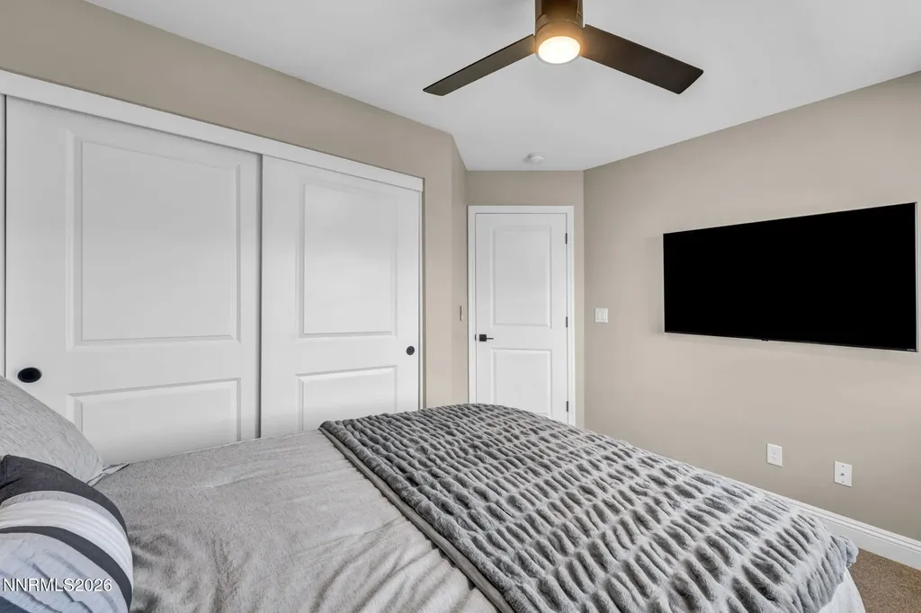 4110 Limerick Carson City NV 89701