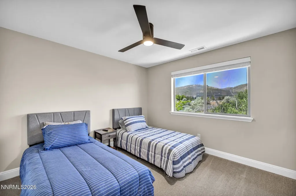 4110 Limerick Carson City NV 89701