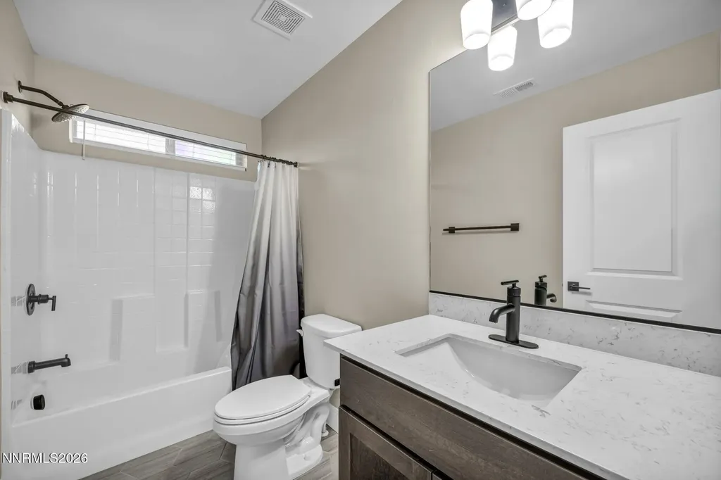 4110 Limerick Carson City NV 89701