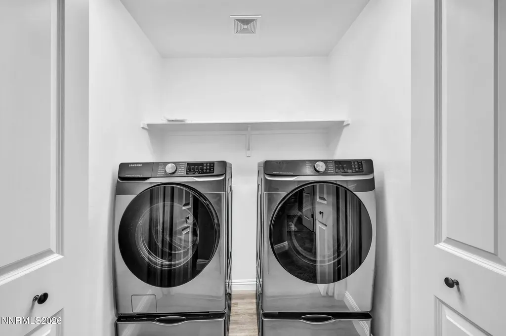 4110 Limerick Carson City NV 89701