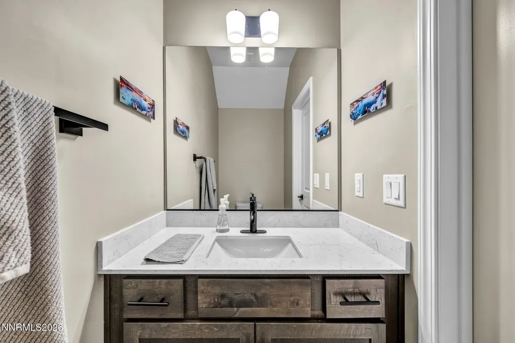 4110 Limerick Carson City NV 89701