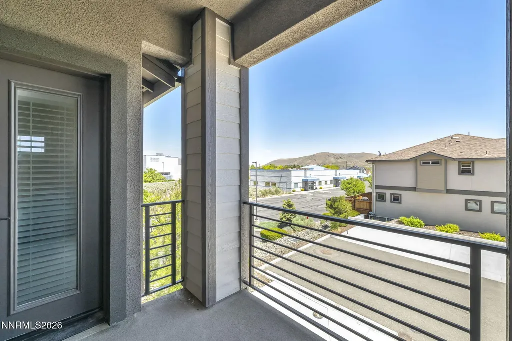 4110 Limerick Carson City NV 89701