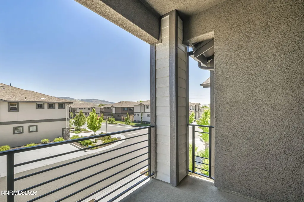 4110 Limerick Carson City NV 89701