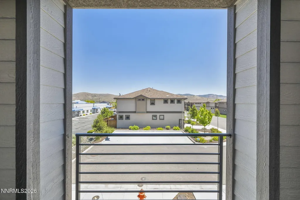 4110 Limerick Carson City NV 89701
