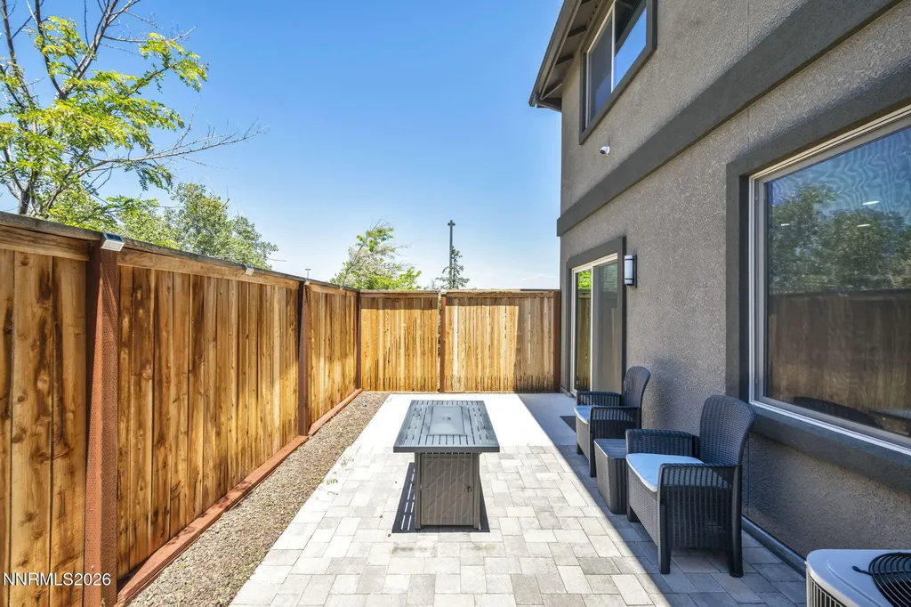 4110 Limerick Carson City NV 89701