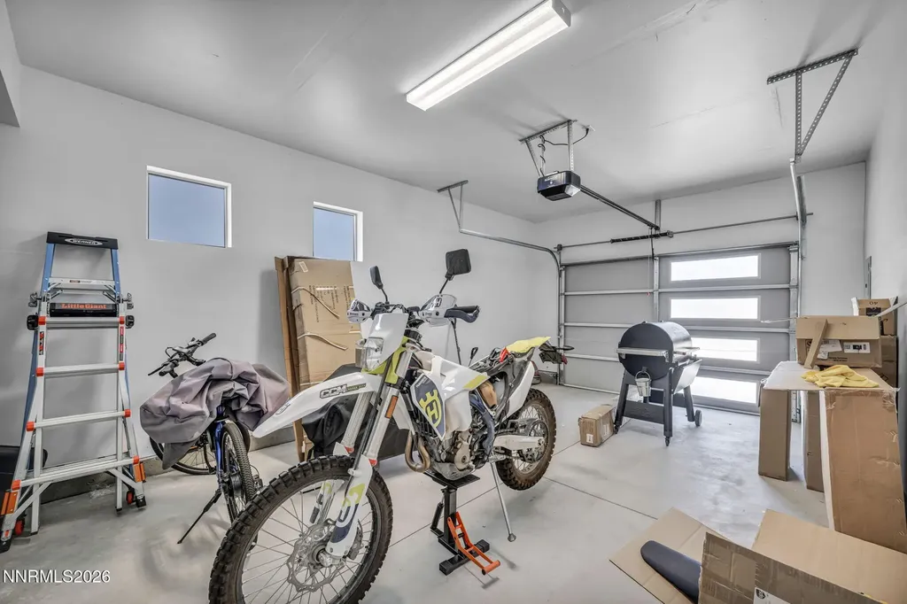 4110 Limerick Carson City NV 89701