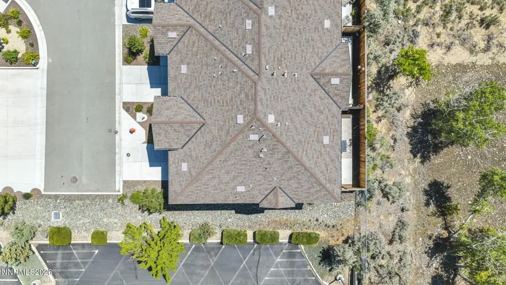 4110 Limerick Carson City NV 89701