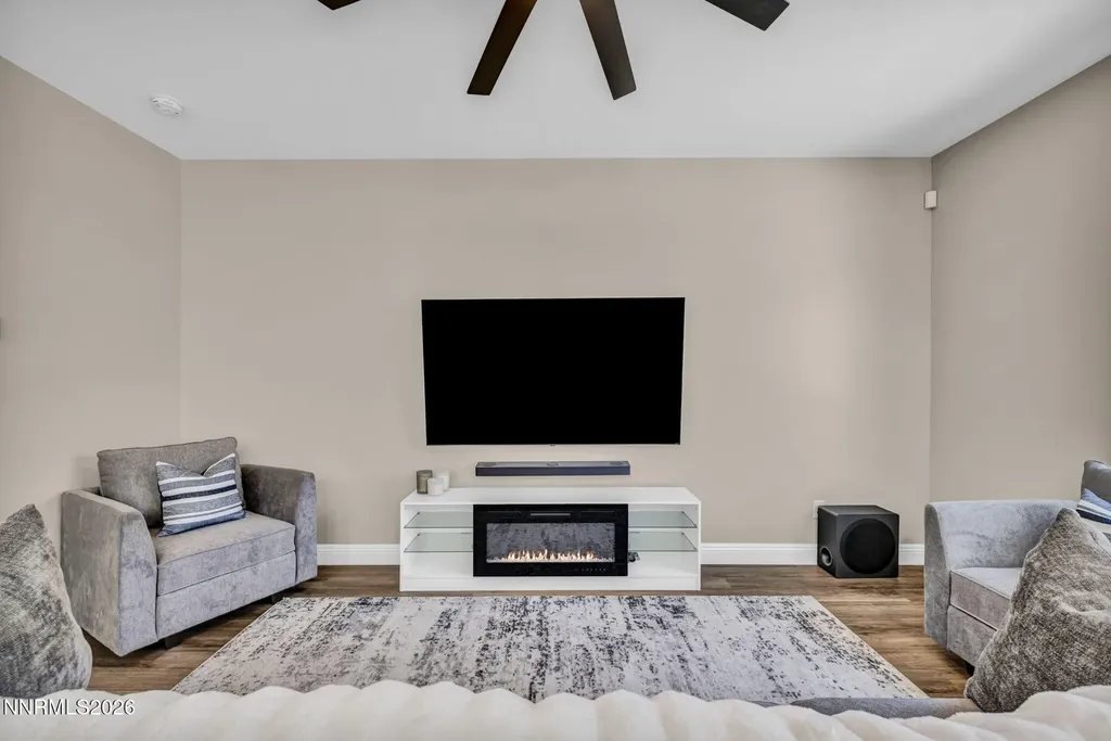 4110 Limerick Carson City NV 89701