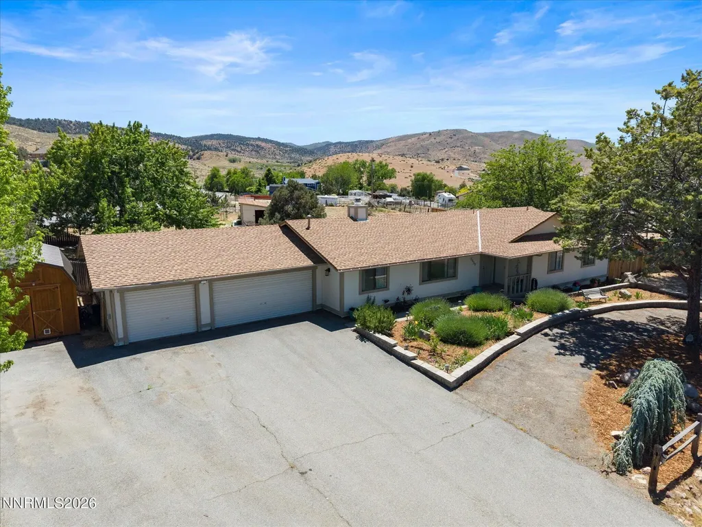 2850 Ravazza Reno NV 89521