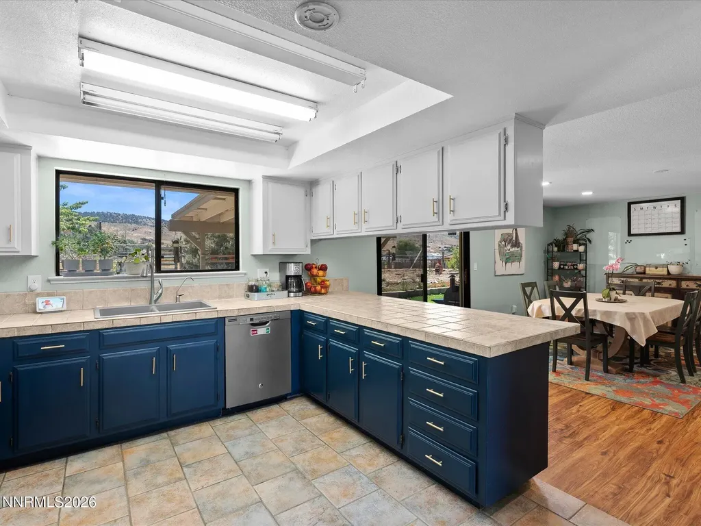 2850 Ravazza Reno NV 89521