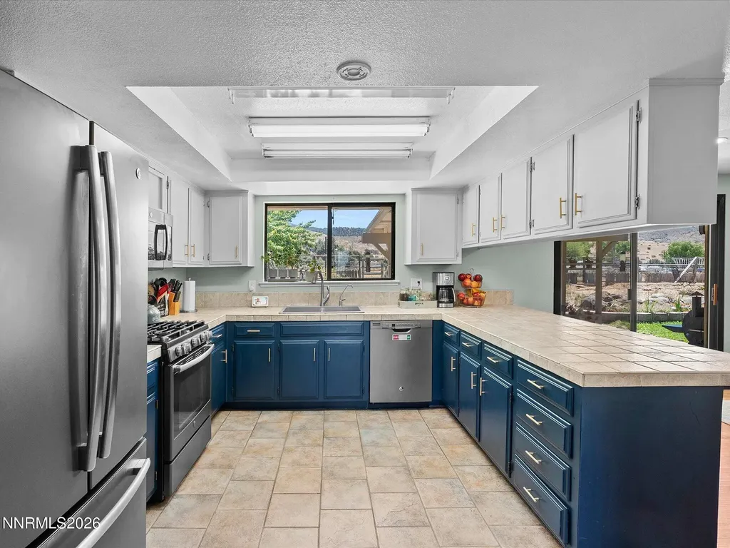2850 Ravazza Reno NV 89521