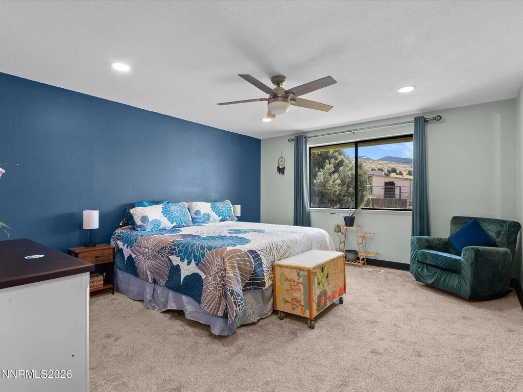 2850 Ravazza Reno NV 89521