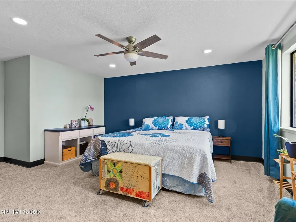 2850 Ravazza Reno NV 89521