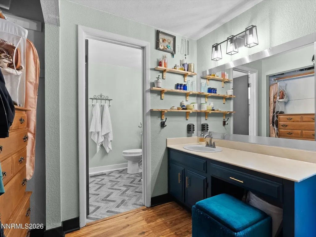 2850 Ravazza Reno NV 89521