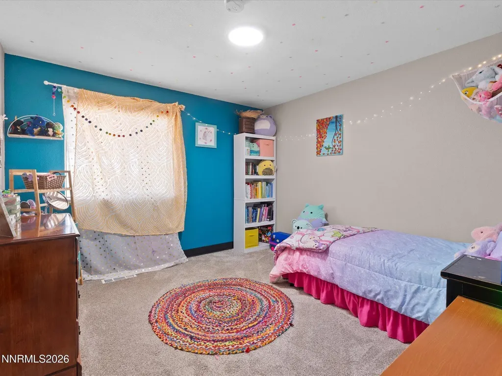 2850 Ravazza Reno NV 89521