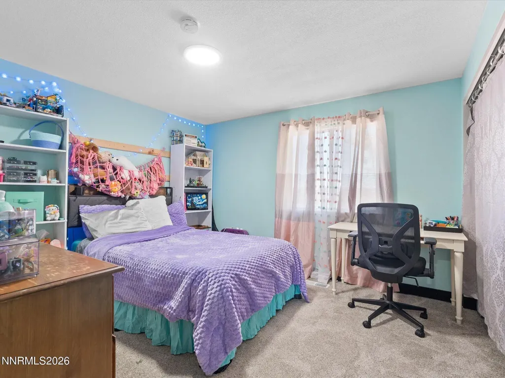 2850 Ravazza Reno NV 89521