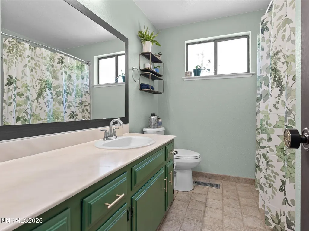 2850 Ravazza Reno NV 89521