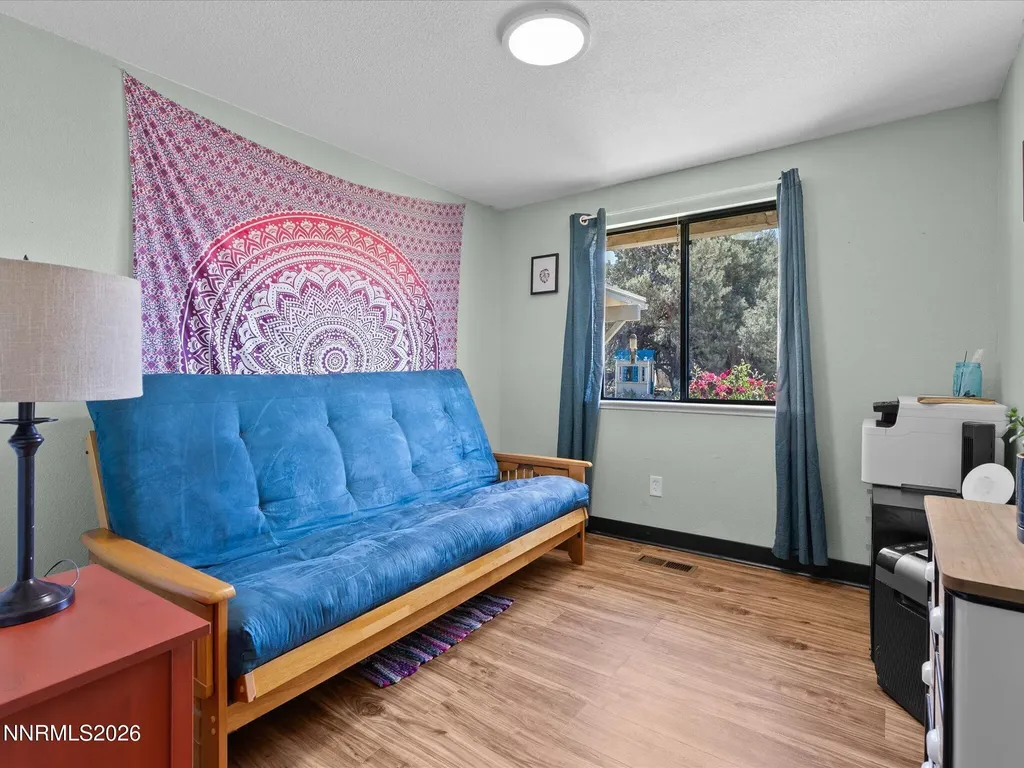 2850 Ravazza Reno NV 89521