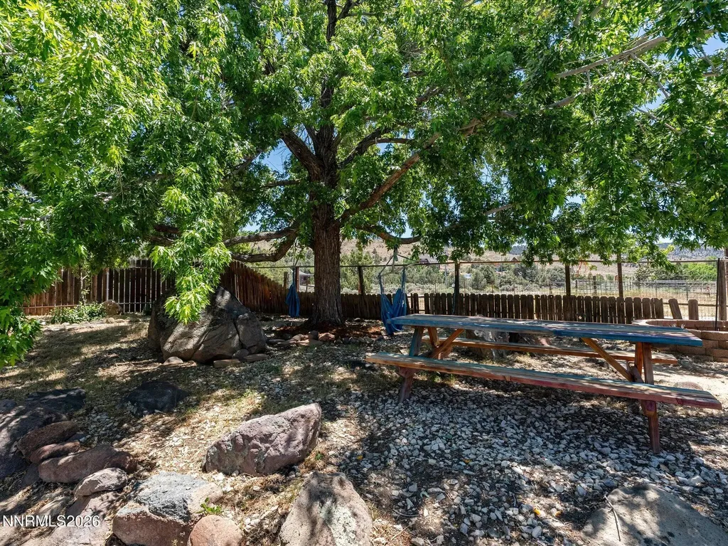 2850 Ravazza Reno NV 89521