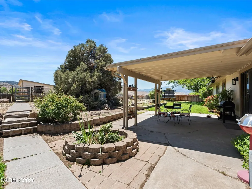 2850 Ravazza Reno NV 89521