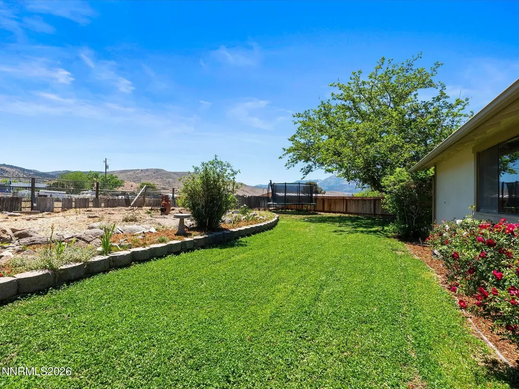 2850 Ravazza Reno NV 89521