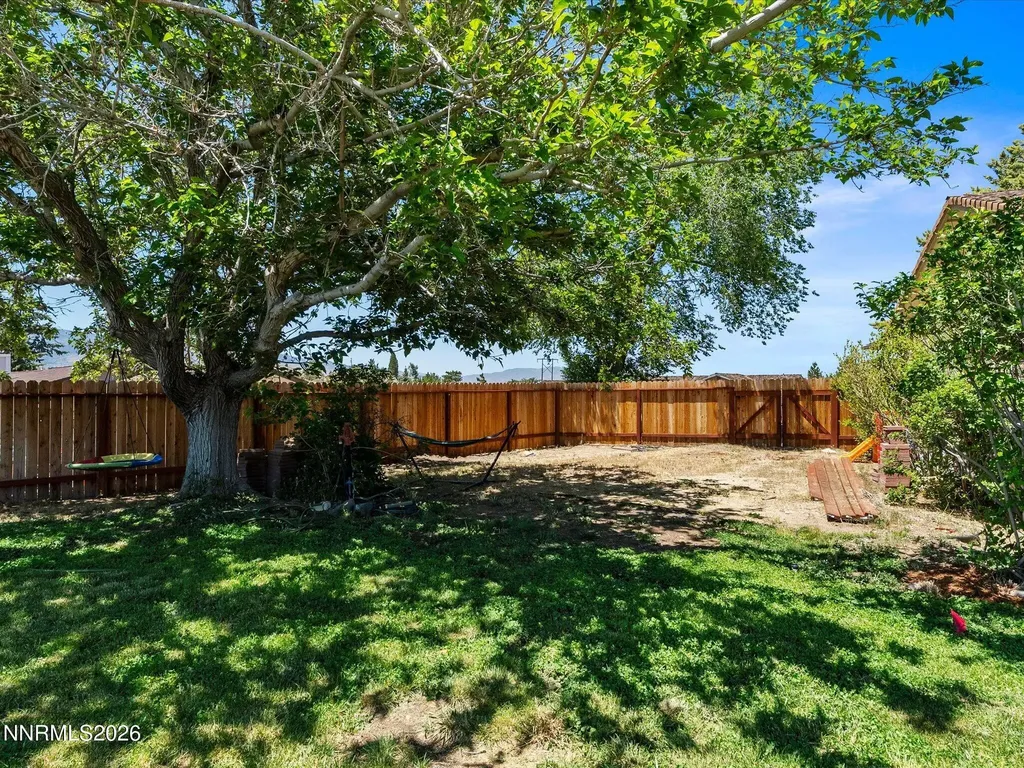 2850 Ravazza Reno NV 89521