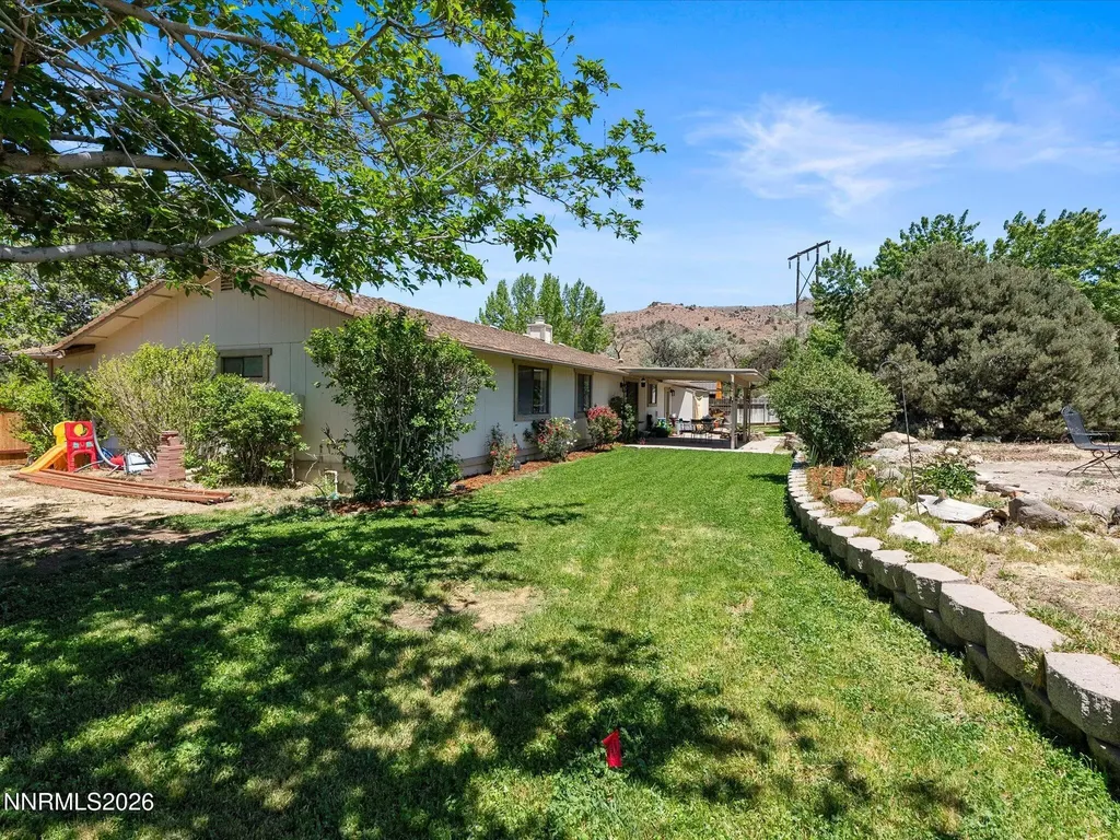 2850 Ravazza Reno NV 89521