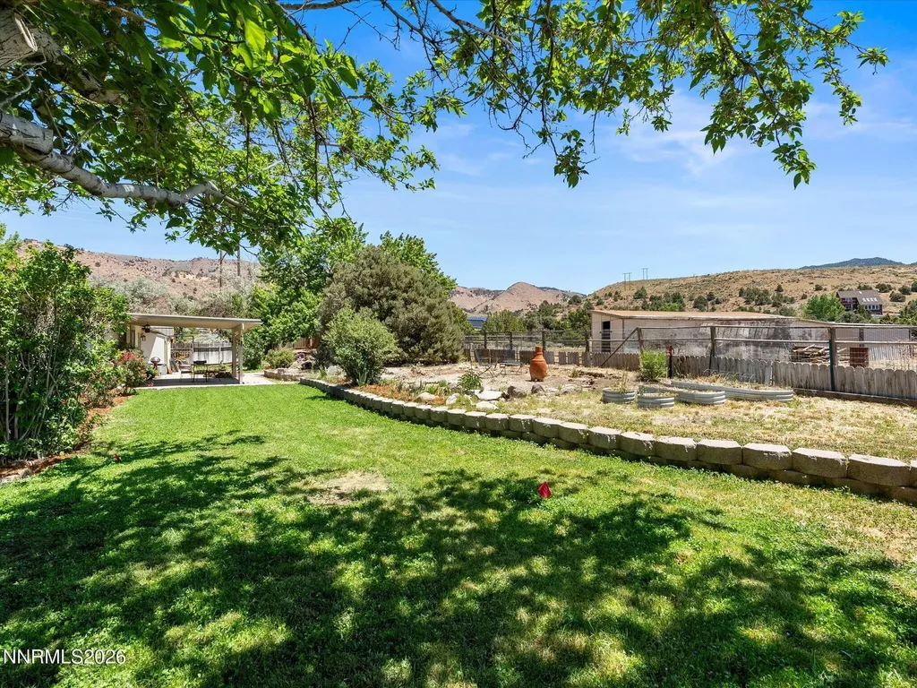 2850 Ravazza Reno NV 89521