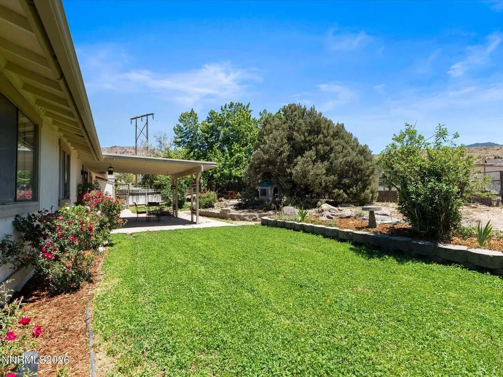 2850 Ravazza Reno NV 89521