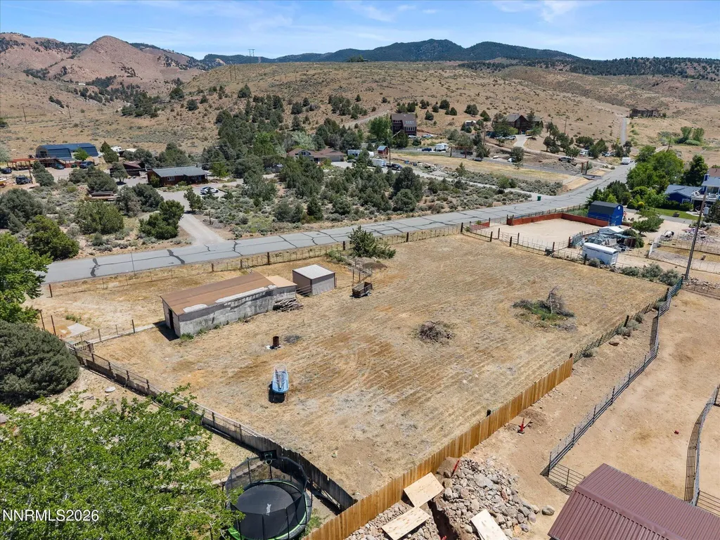 2850 Ravazza Reno NV 89521