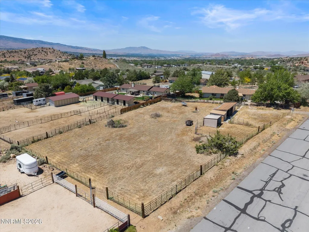 2850 Ravazza Reno NV 89521