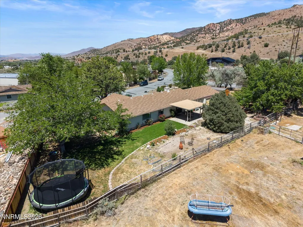 2850 Ravazza Reno NV 89521