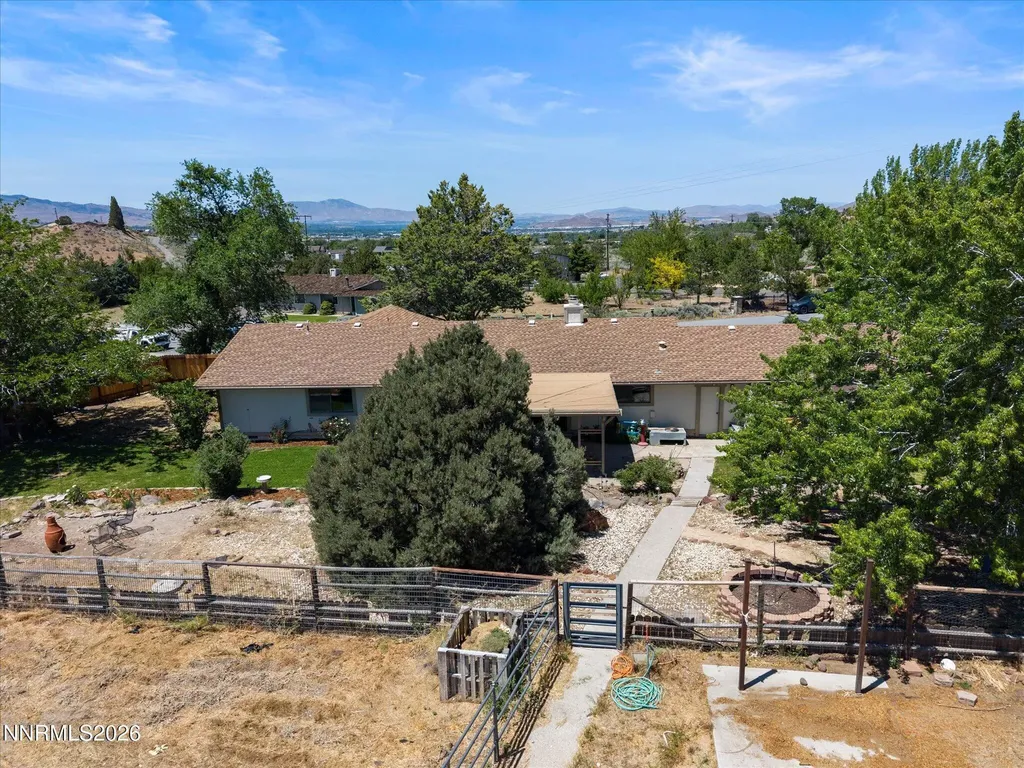 2850 Ravazza Reno NV 89521