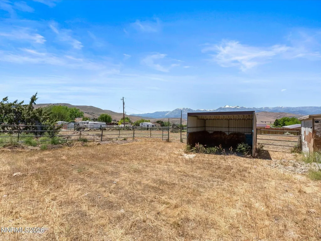 2850 Ravazza Reno NV 89521
