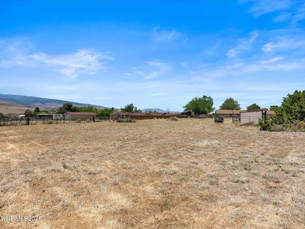 2850 Ravazza Reno NV 89521